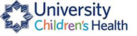 University Children's Health